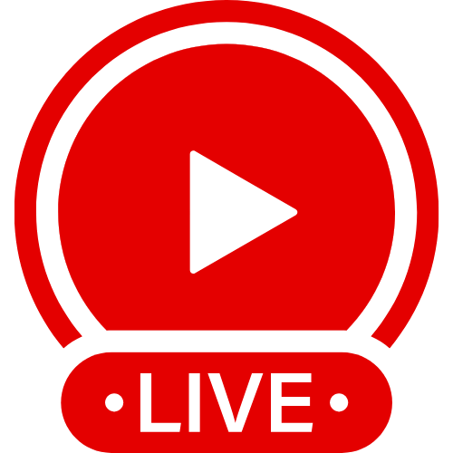 Jerking Off Strapon | Live Webcam Shows & Interactive Adult Entertainment